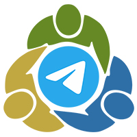 EazyTrader