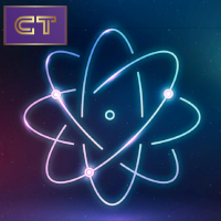 CT Omni Channel