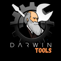 Darwin Reports Tool MT5