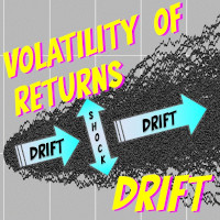 Drift