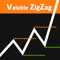 Valable ZigZag MT5