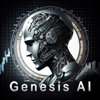 Genesis AI