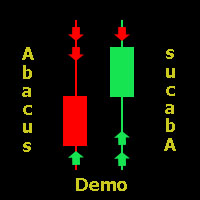 Abacus Dem