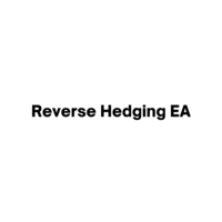 Reverse Hedging EA