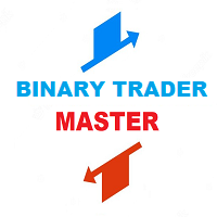 Binary Trader Master