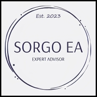 Sorgo EA