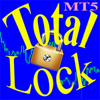 Total Lock