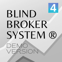 Blind broker system 4