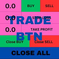 Trade BTN 4