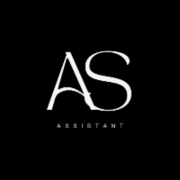 TTraderAssistant
