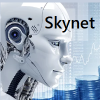 Skynet MT5