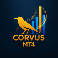 FTU Corvus