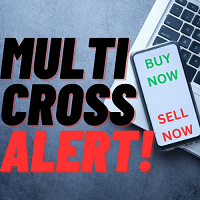 Multi Cross 4