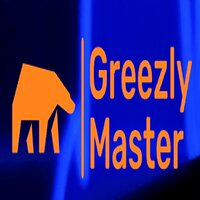 Greezly Bot Pro MT5