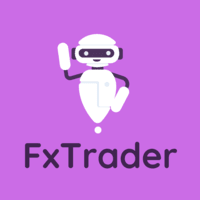 Fx Trader