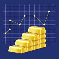 Auto Gold Strategy