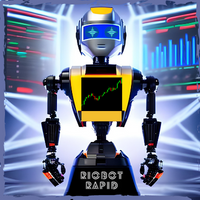RioBot Rapid