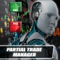 Partial Trade Manager