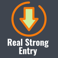 Real Strong Entry