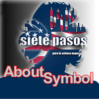AboutSymbol