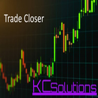 Trade Closer