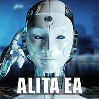 Alita EA MT4