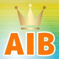 Forex Super Robot AIB