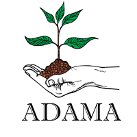 Adama MT4