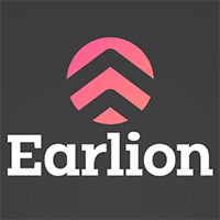 Earlion