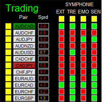 screenshot 12