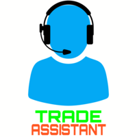 Trade Assistant Tool