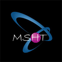 Msht Price Pattern MT4