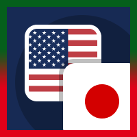 Usdjpy Hunter