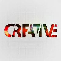 Creatives Routes MT4