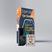 ViperSmartsistant v 11