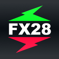 FX28 Trader