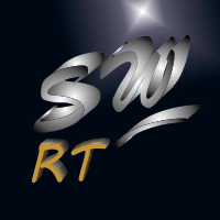 SWrt
