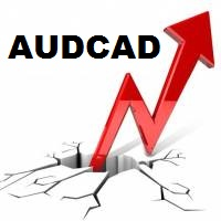 Revival AUDCAD