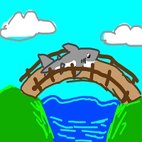 Python Proxy Live
