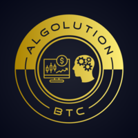 Algolution BTC
