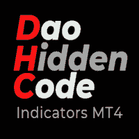 Dhc mtf