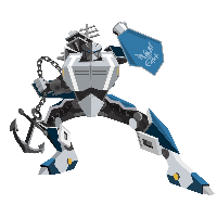Bot Speed