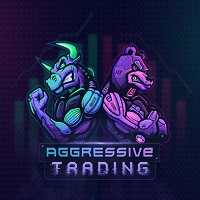 Agresive extrem brain