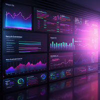 Market Viewer MT4