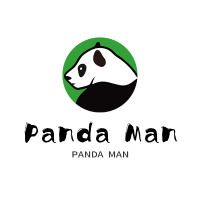 PandaMan