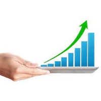 Trends Engine