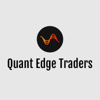 The Quantum Trade Resolver