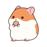 Hamster EA MT4