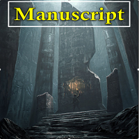 Manuscript mt4