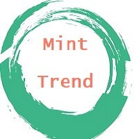 Mint Trend